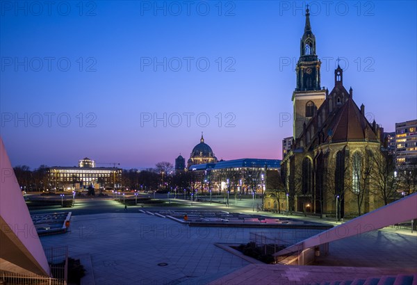 Humboldt Forum