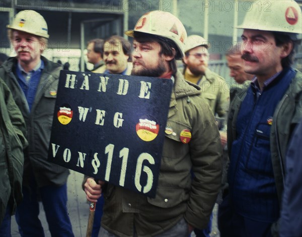 Siegen on 10. 10. 85