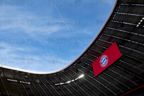 FC Bayern