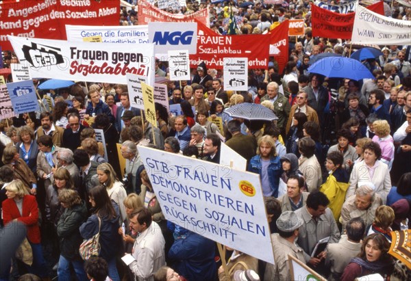 Ruhr area