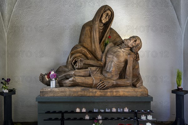 Pieta