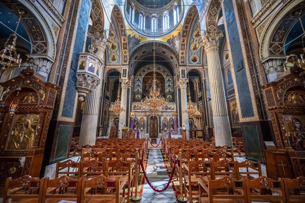 Cathedral of the Annunciation