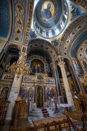 Cathedral of the Annunciation