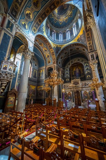 Cathedral of the Annunciation