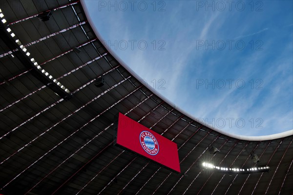 FC Bayern