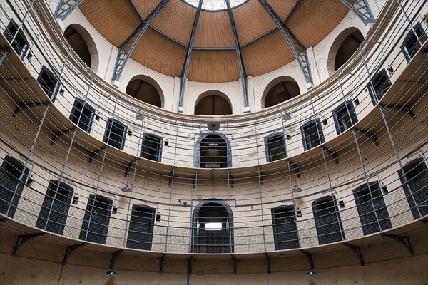 Kilmainham Gaol