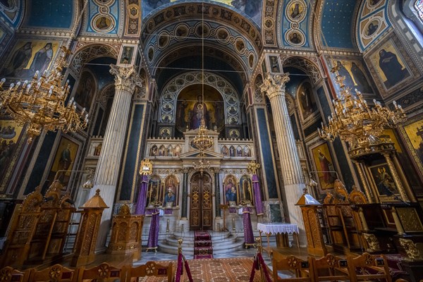 Cathedral of the Annunciation