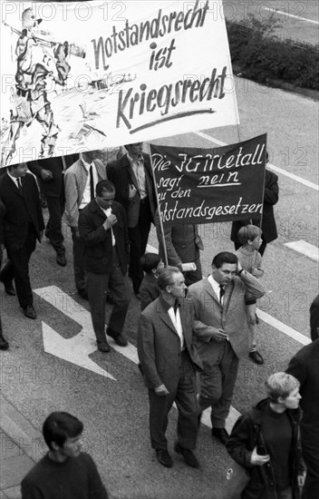 In 1968