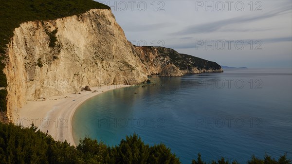 Porto Katsiki