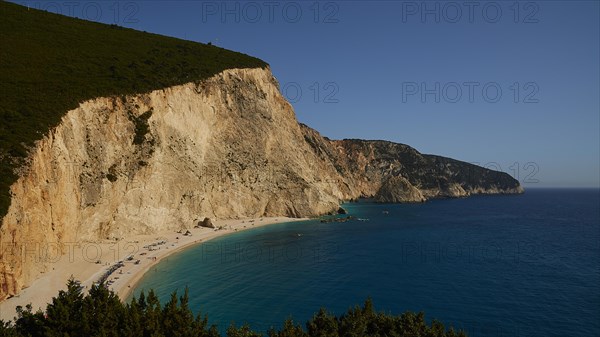 Porto Katsiki