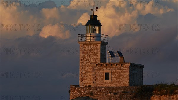 Lighthouse