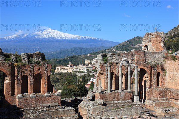 Taormina