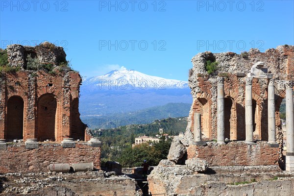 Taormina