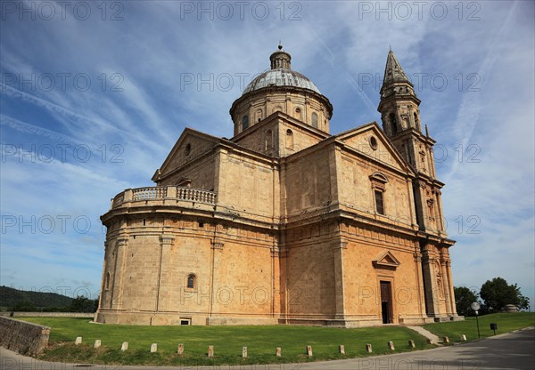 Montepulciano