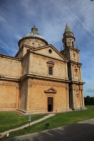 Montepulciano