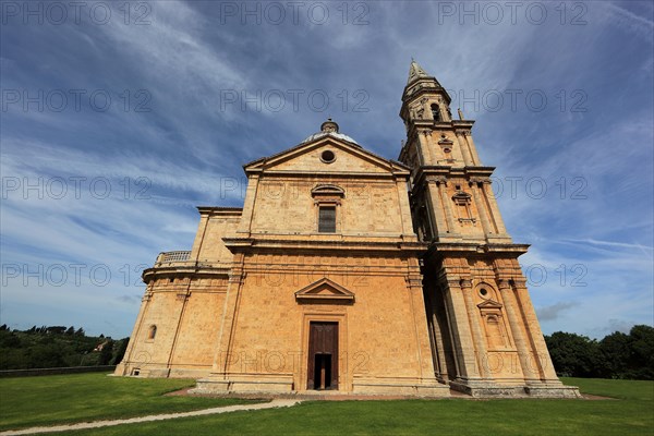 Montepulciano