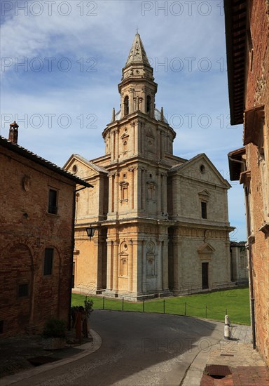 Montepulciano