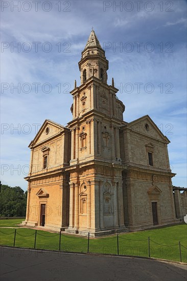 Montepulciano