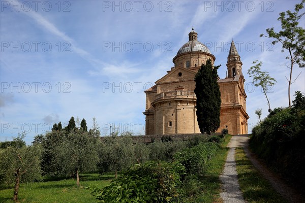 Montepulciano