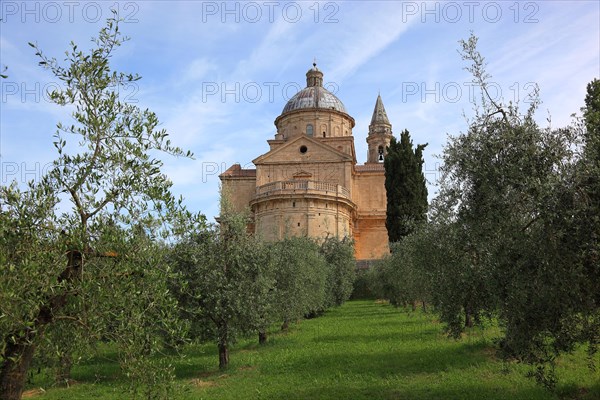 Montepulciano