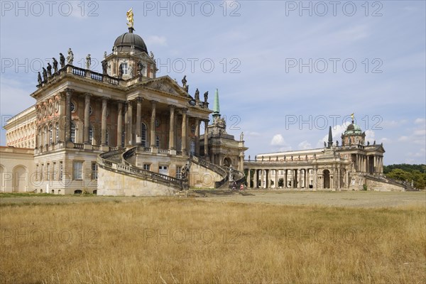 University of Potsdam