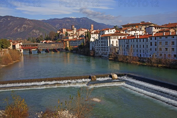 Bassano del Grappa