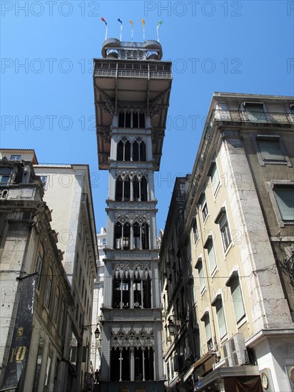 Elevador