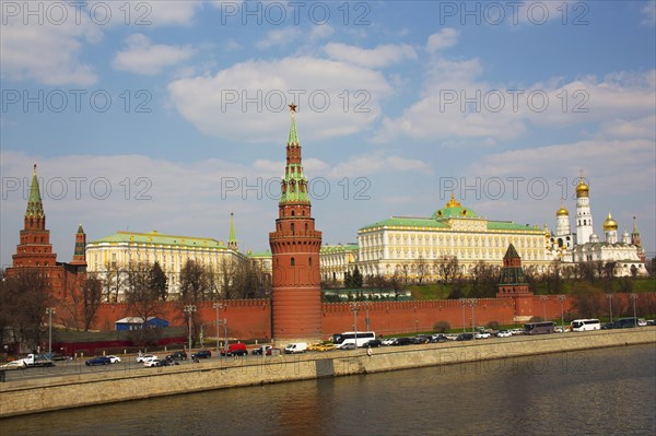 Kremlin