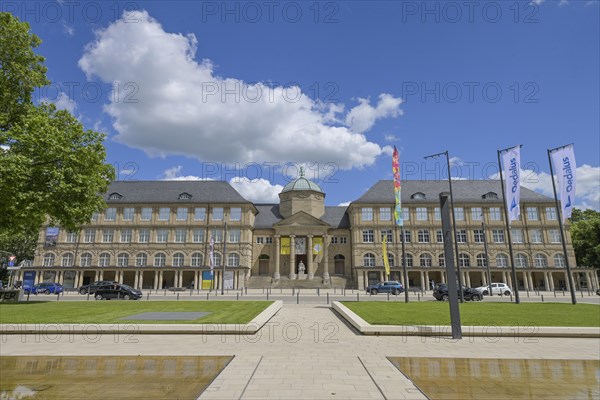 Museum Wiesbaden