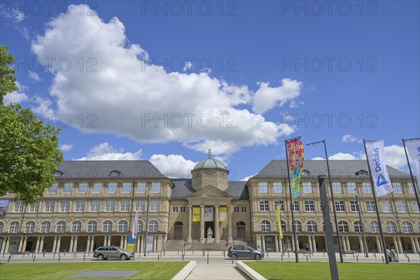 Museum Wiesbaden