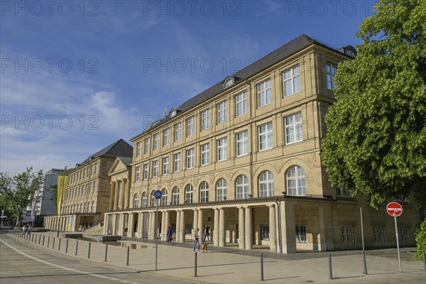 Museum Wiesbaden