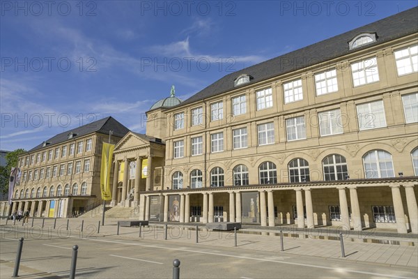 Museum Wiesbaden