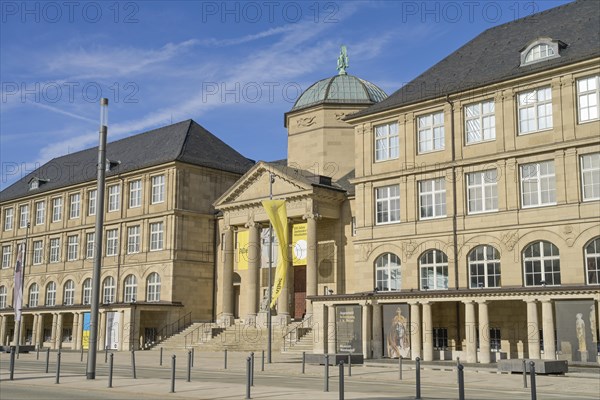 Museum Wiesbaden