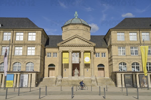 Museum Wiesbaden