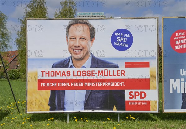 Thomas Losse-Mueller