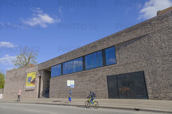 European Hanse Museum