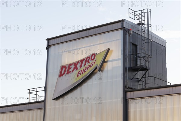 Dextro Energy GmbH & Co. KG