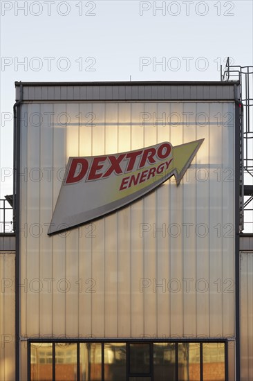 Dextro Energy GmbH & Co. KG