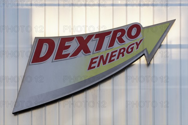 Dextro Energy GmbH & Co. KG