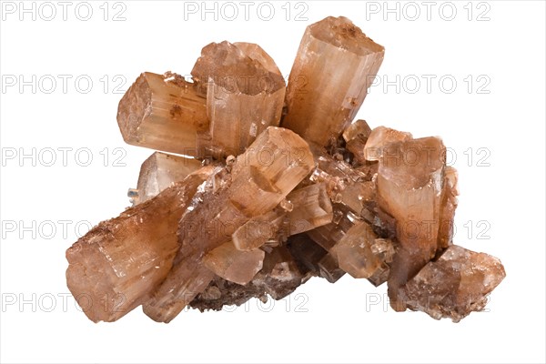 Aragonite