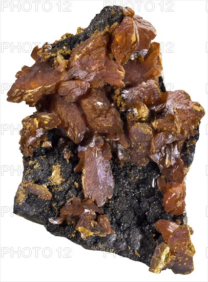 Orpiment