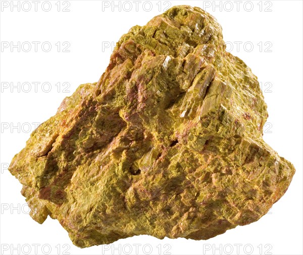 Orpiment