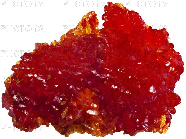 Orpiment