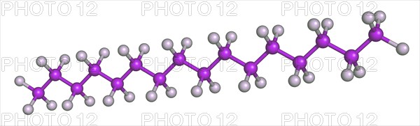 Polytetrafluoroethylene