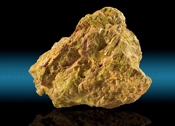 Orpiment