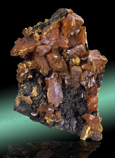 Orpiment