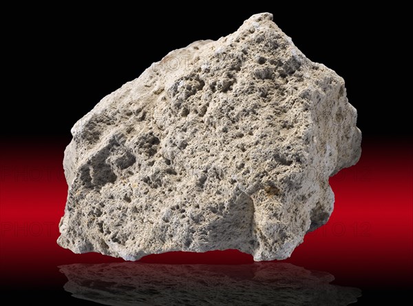 Pumice