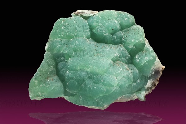 Smithsonite