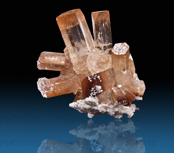 Topaz