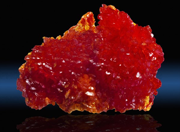 Orpiment